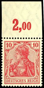 Los 1227
