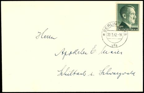 Lot 1548