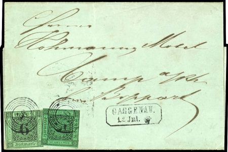 Lot 20