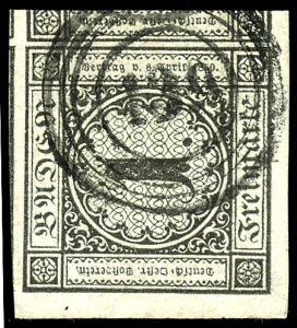 Lot 24
