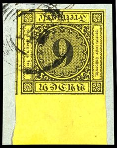 Lot 32