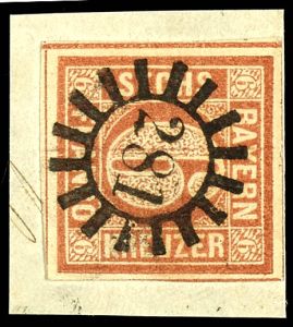 Lot 90