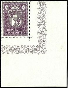Lot 4859