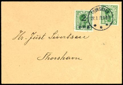 Lot 4701