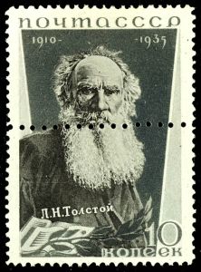 Lot 5062