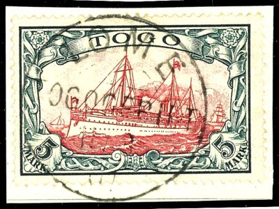 Lot 2693