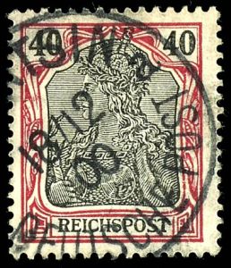 Los 1817