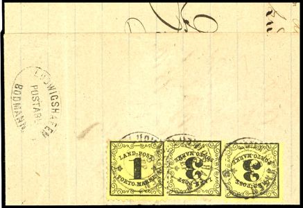 Lot 63