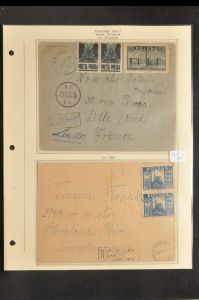 Lot 7748