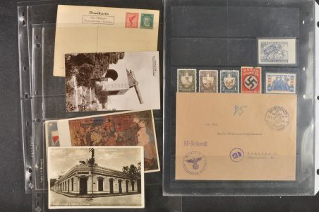 Lot 7516
