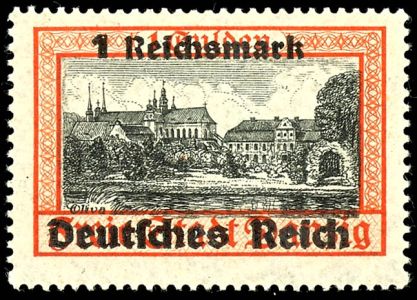 Lot 1539