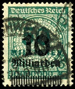 Lot 1389