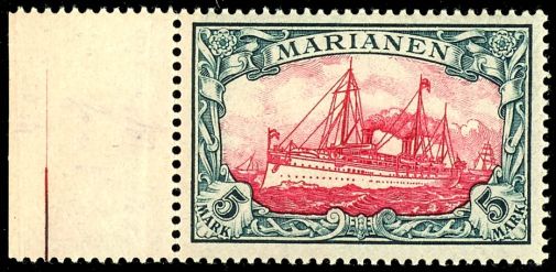 Los 2617