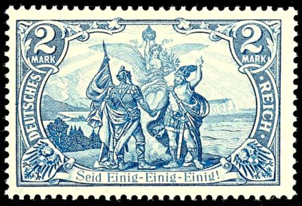Lot 1221