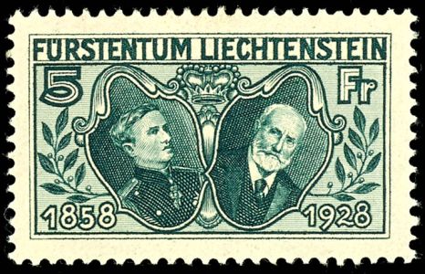 Lot 4841