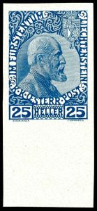 Lot 4831