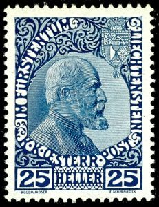 Lot 4830