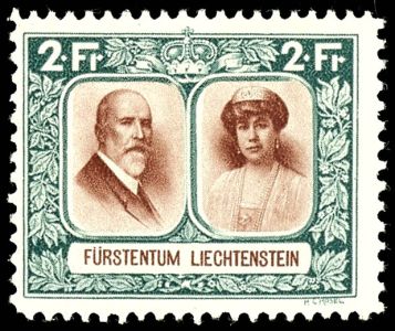 Lot 4847