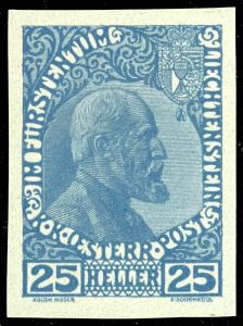 Lot 4837