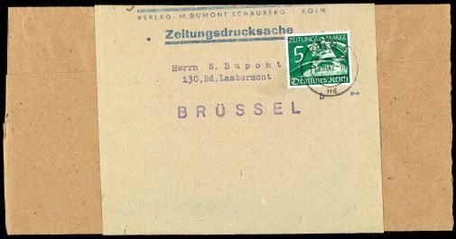 Lot 1542