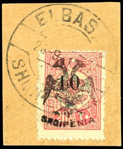Lot 4687