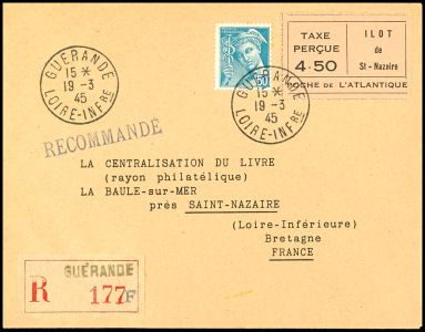 Lot 3595