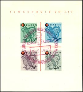 Lot 4472