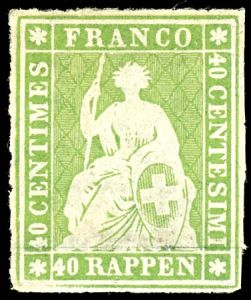 Lot 5123