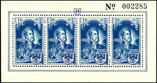 Lot 3491