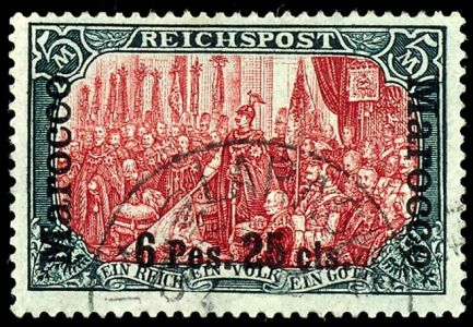 Lot 1905