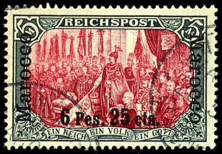 Los 1897