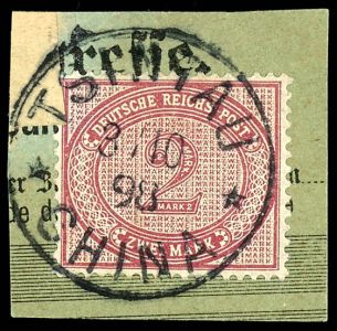 Los 1784