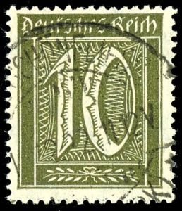 Lot 1315