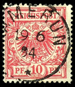 Lot 2467