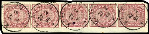 Lot 2461