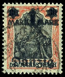 Lot 3120
