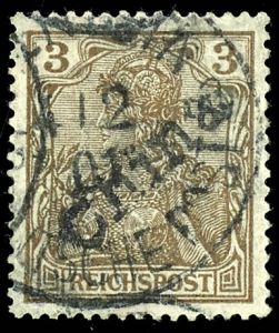 Los 1802