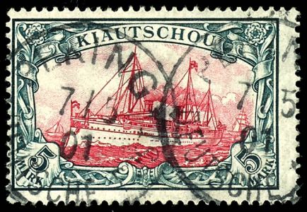Los 1825