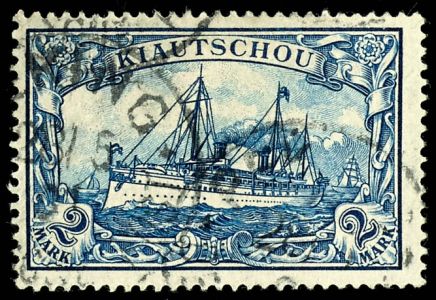 Lot 1819