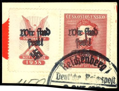 Los 3415