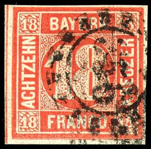 Lot 130