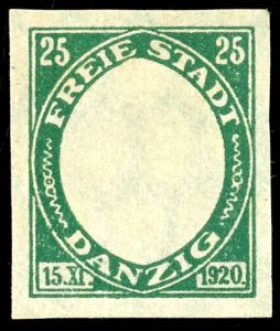 Los 3152