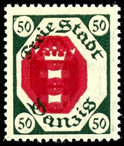 Los 3153