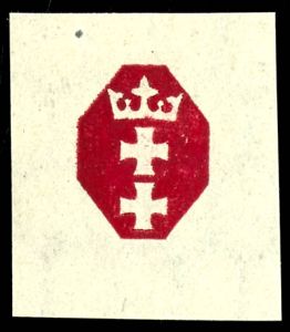 Los 3154