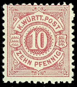 Lot 1046
