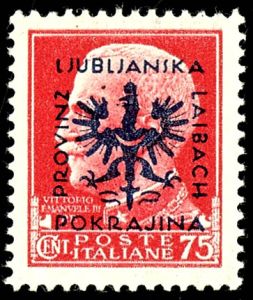 Lot 3619