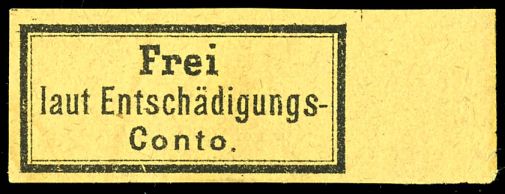 Lot 1555