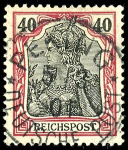 Los 1816