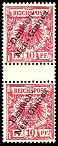 Los 2148