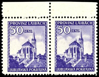 Lot 3629